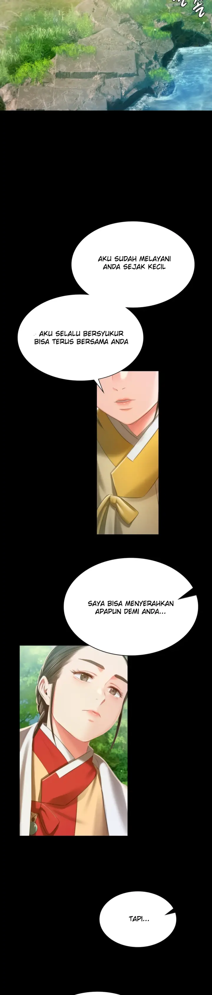 image-komik-madam-manhwa-chapter-91-11/29