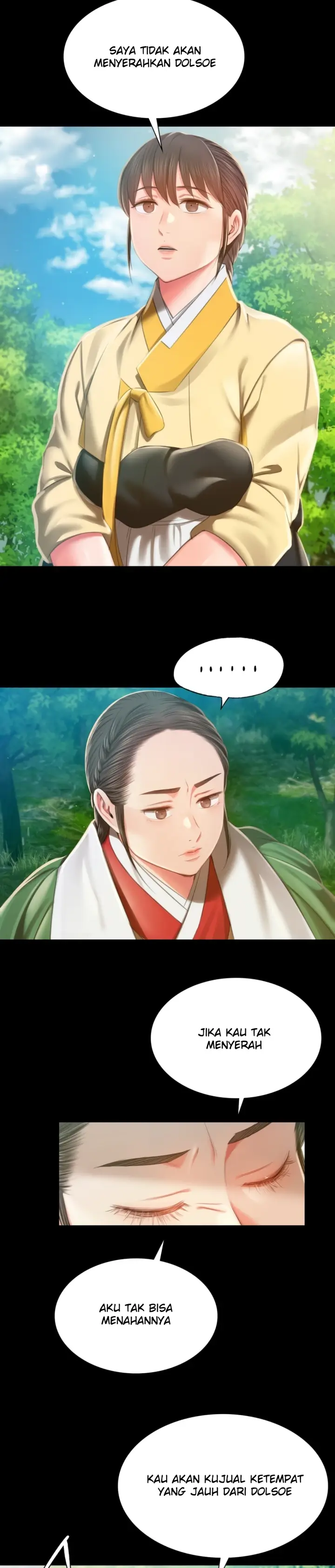 image-komik-madam-manhwa-chapter-91-12/29