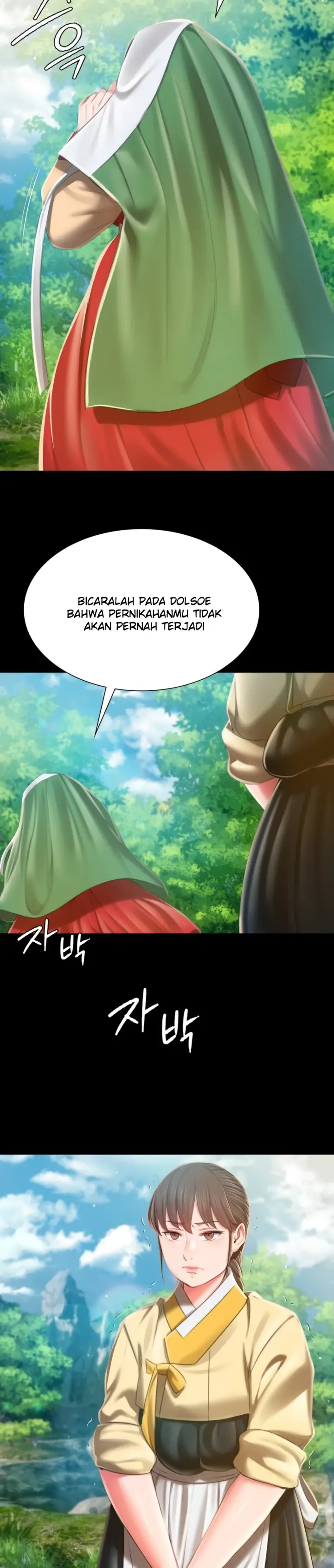 image-komik-madam-manhwa-chapter-91-13/29