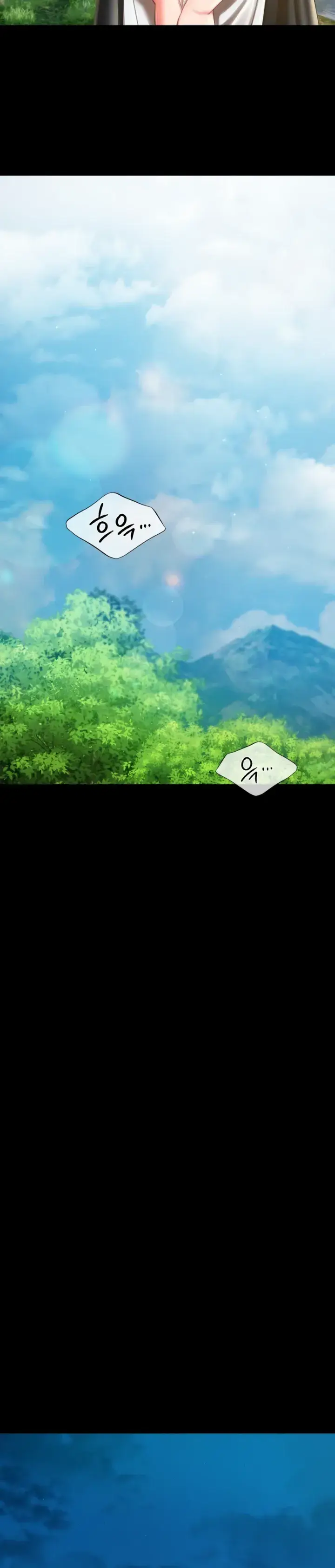 image-komik-madam-manhwa-chapter-91-14/29