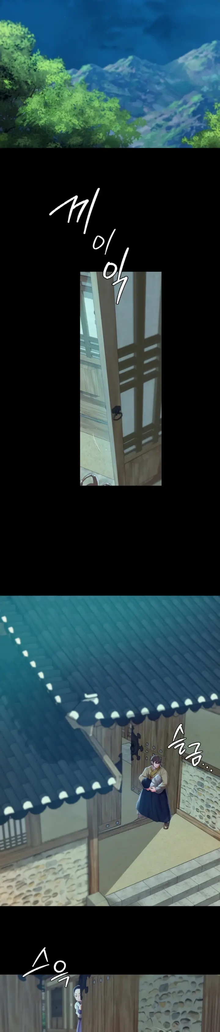 image-komik-madam-manhwa-chapter-91-15/29