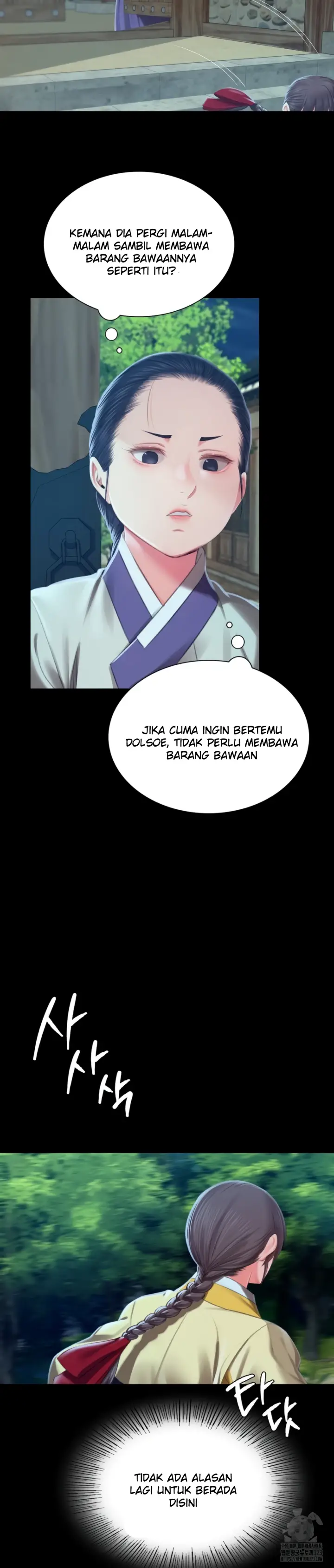 image-komik-madam-manhwa-chapter-91-16/29