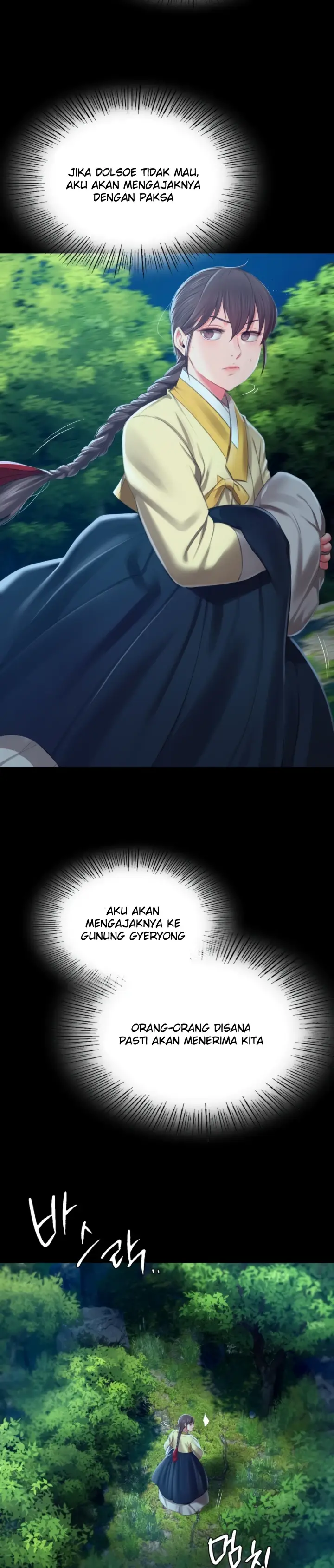 image-komik-madam-manhwa-chapter-91-17/29