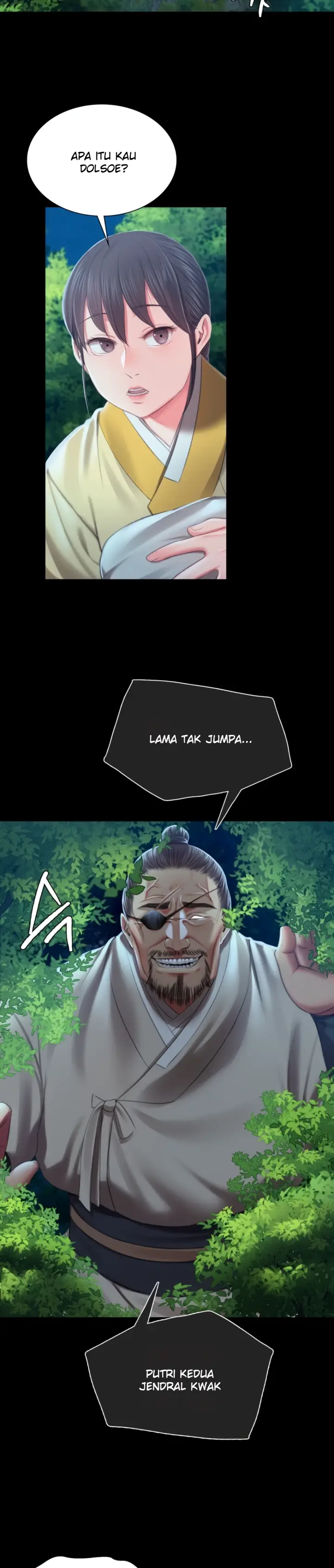 image-komik-madam-manhwa-chapter-91-18/29