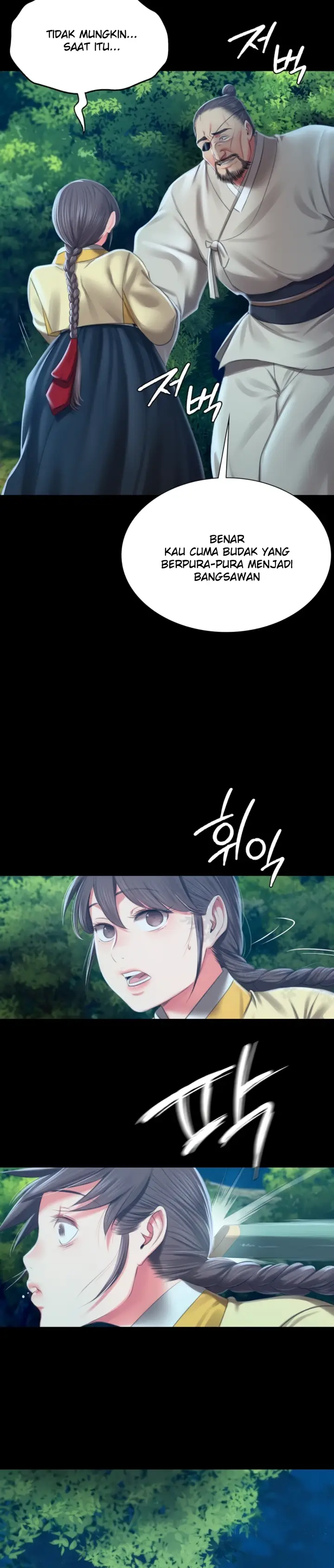 image-komik-madam-manhwa-chapter-91-19/29