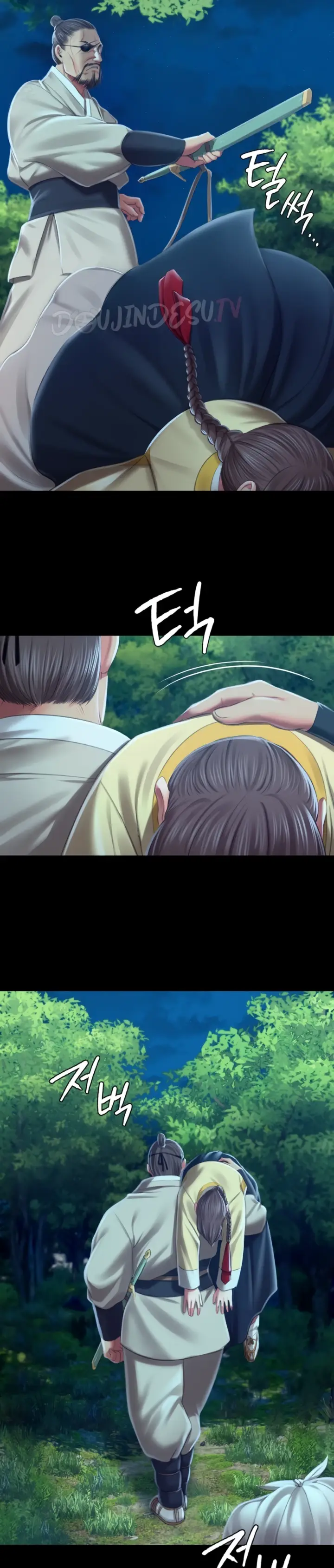 image-komik-madam-manhwa-chapter-91-20/29