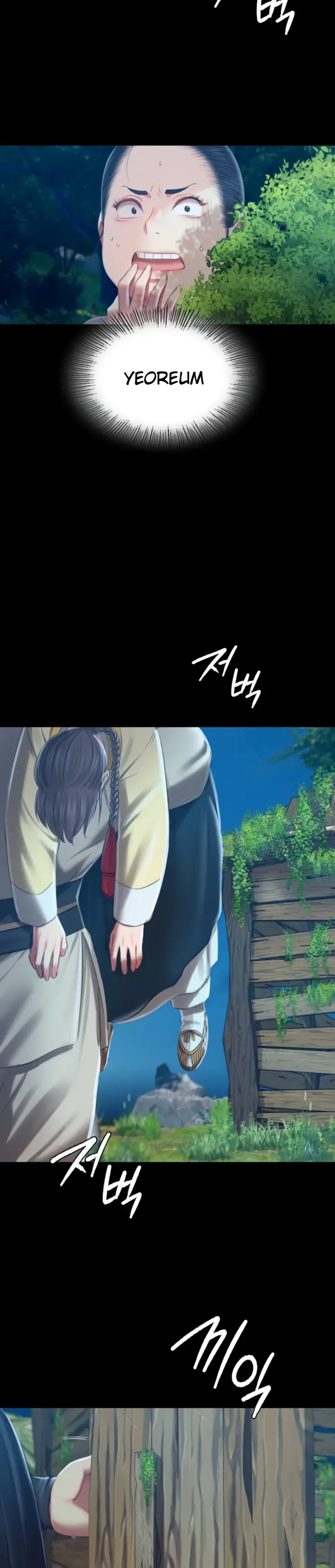 image-komik-madam-manhwa-chapter-91-21/29