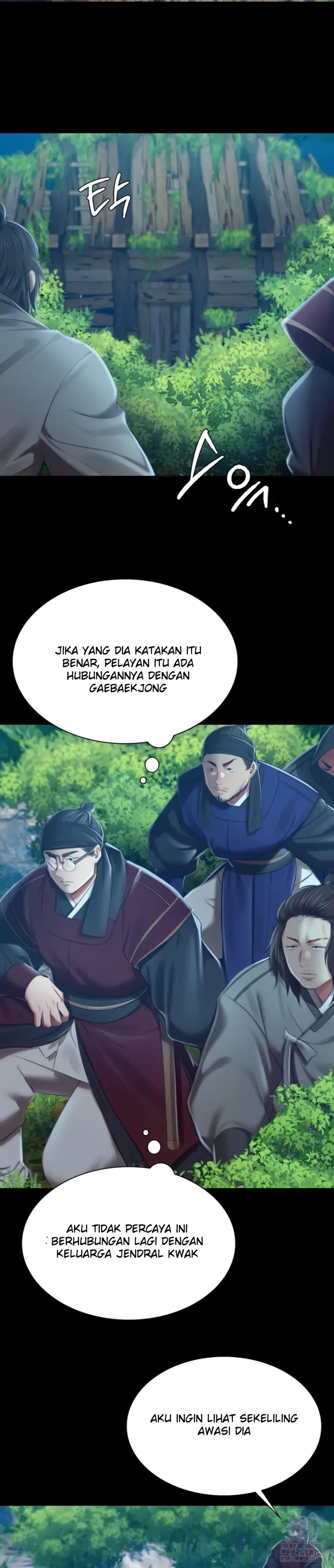 image-komik-madam-manhwa-chapter-91-22/29