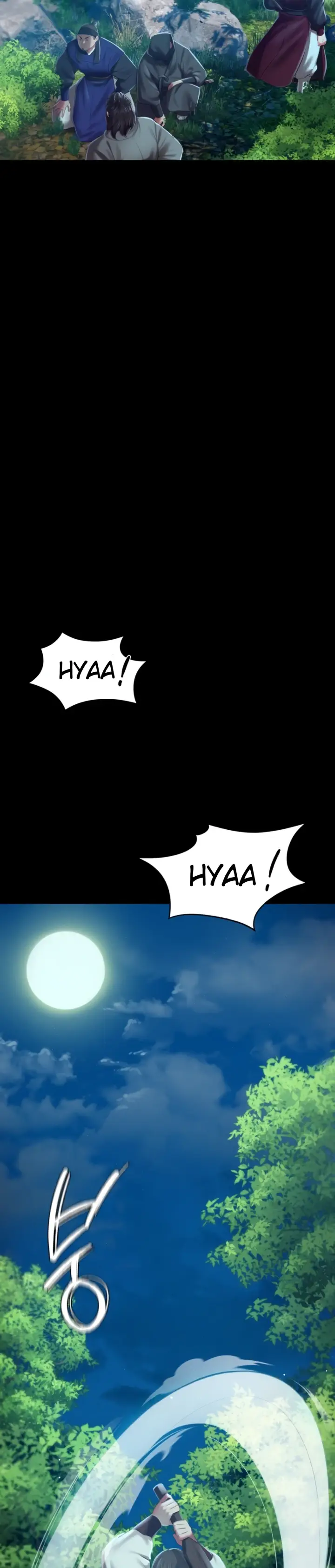 image-komik-madam-manhwa-chapter-91-23/29