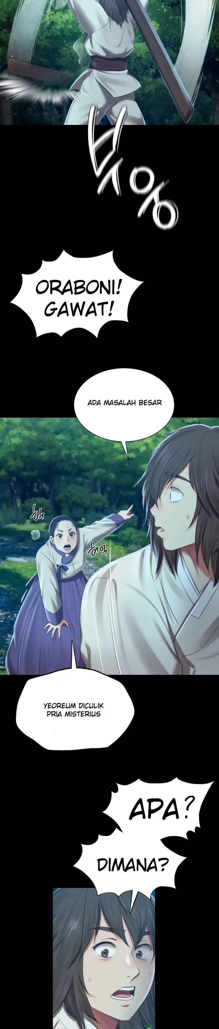 image-komik-madam-manhwa-chapter-91-24/29