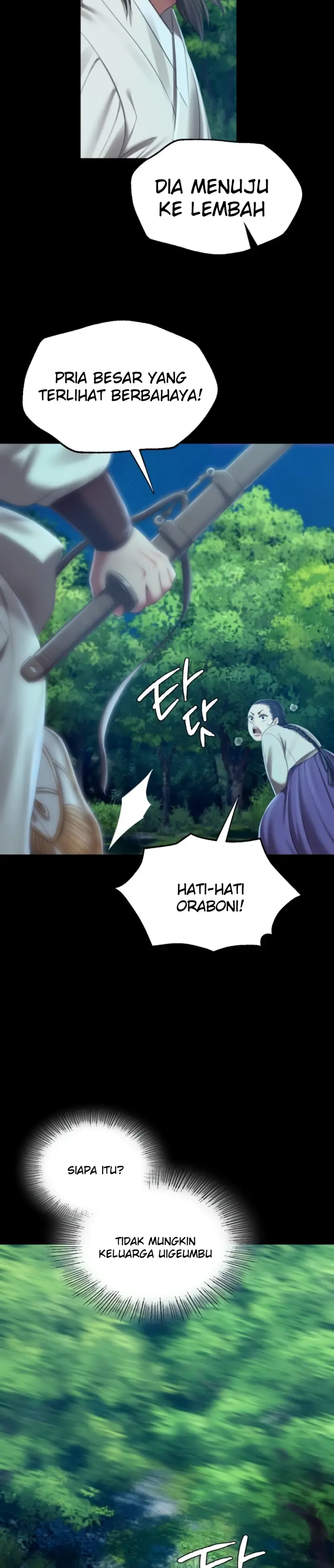 image-komik-madam-manhwa-chapter-91-25/29