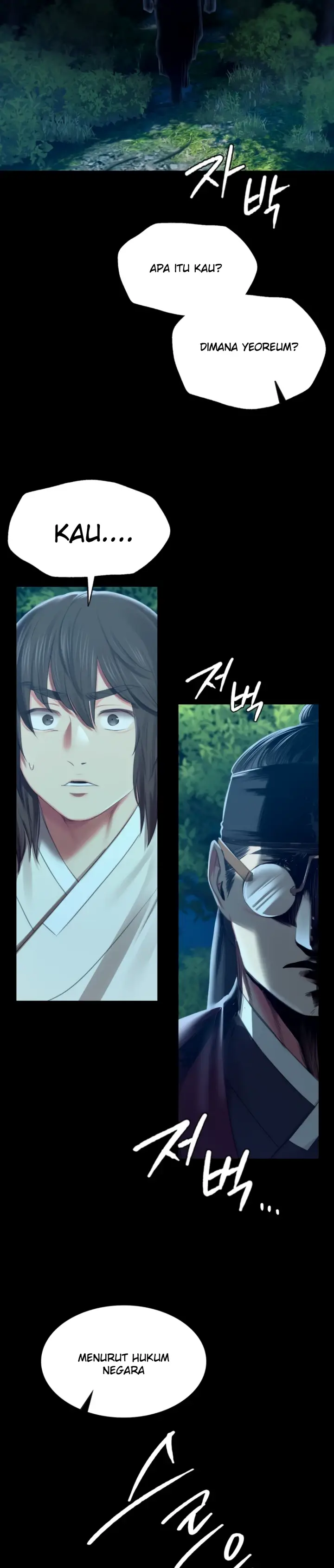 image-komik-madam-manhwa-chapter-91-27/29