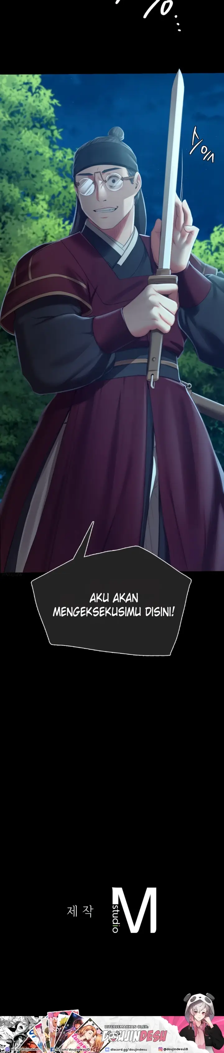 image-komik-madam-manhwa-chapter-91-28/29