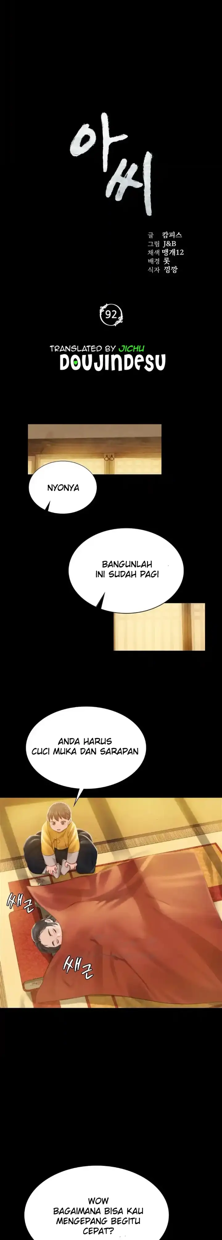 image-komik-madam-manhwa-chapter-92-0/23