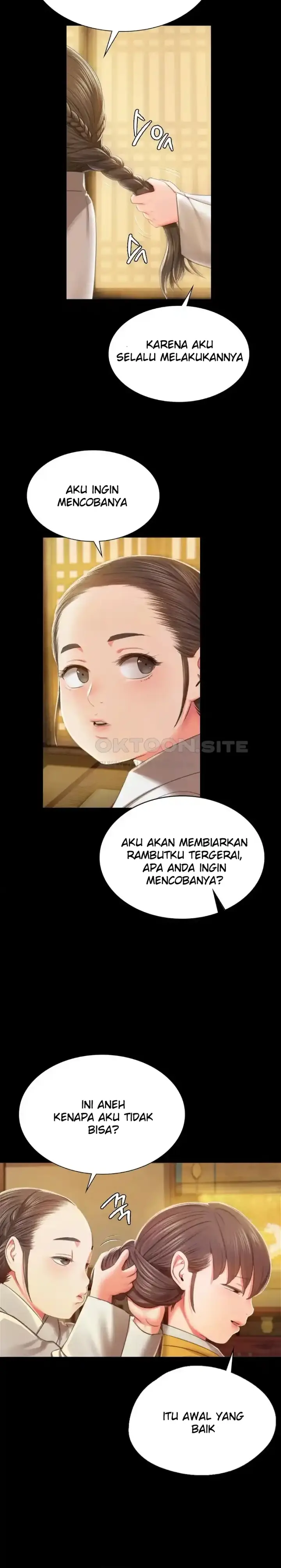 image-komik-madam-manhwa-chapter-92-1/23