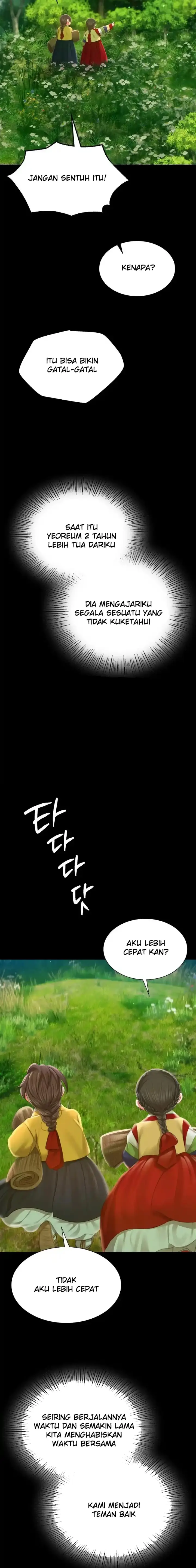 image-komik-madam-manhwa-chapter-92-3/23