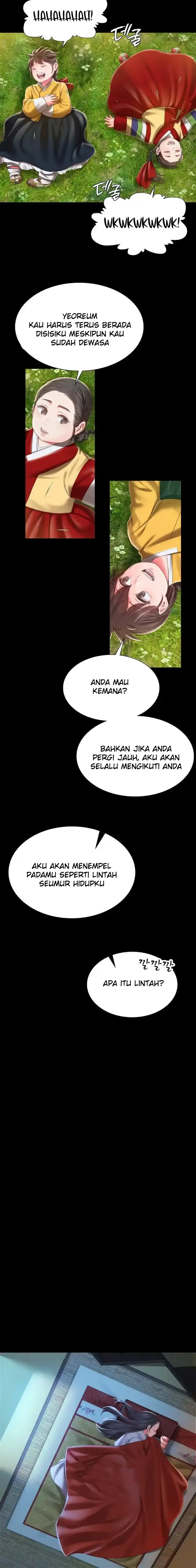 image-komik-madam-manhwa-chapter-92-5/23