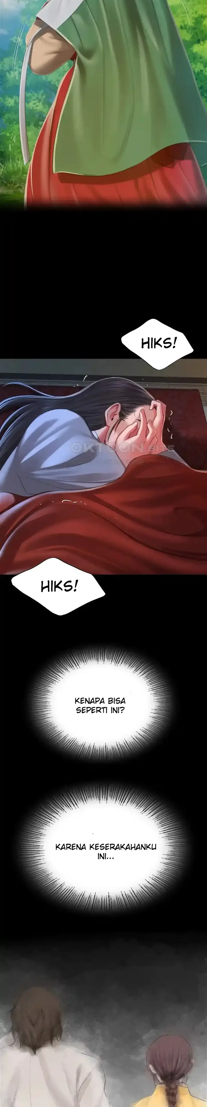 image-komik-madam-manhwa-chapter-92-7/23
