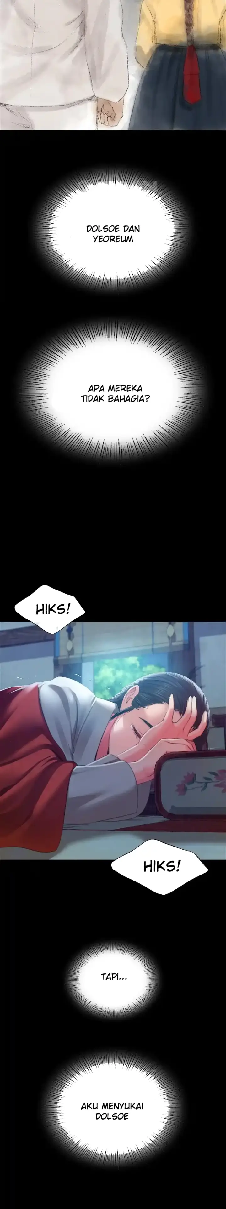 image-komik-madam-manhwa-chapter-92-8/23