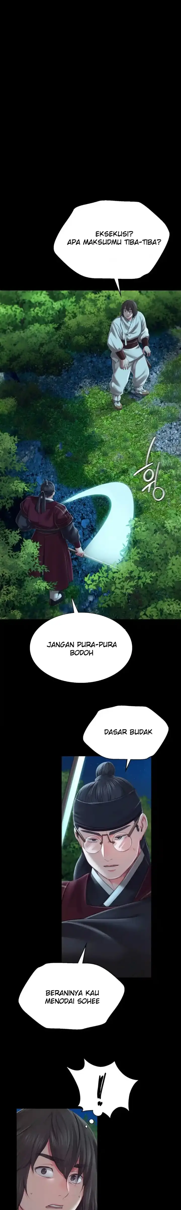image-komik-madam-manhwa-chapter-92-9/23