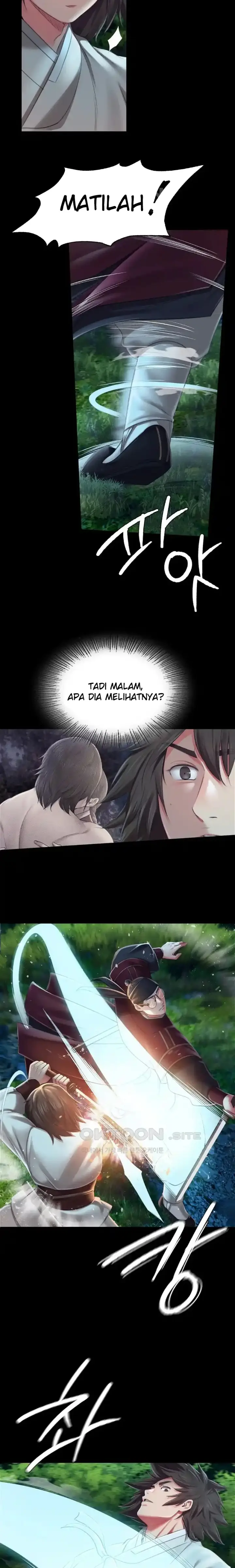 image-komik-madam-manhwa-chapter-92-10/23