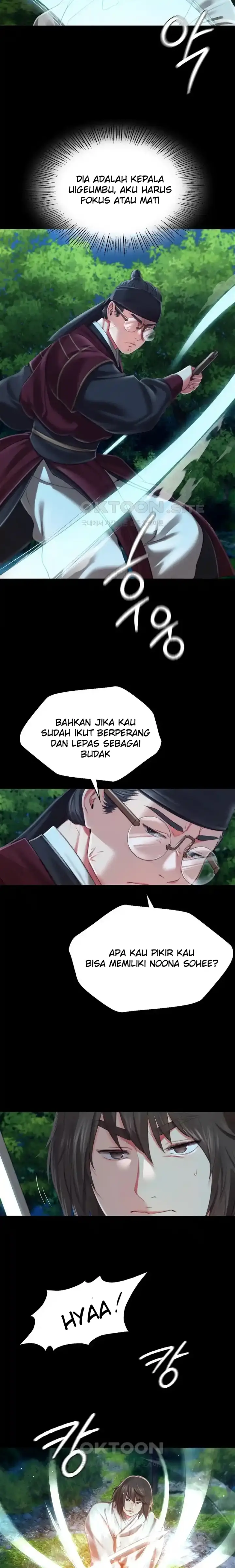 image-komik-madam-manhwa-chapter-92-11/23