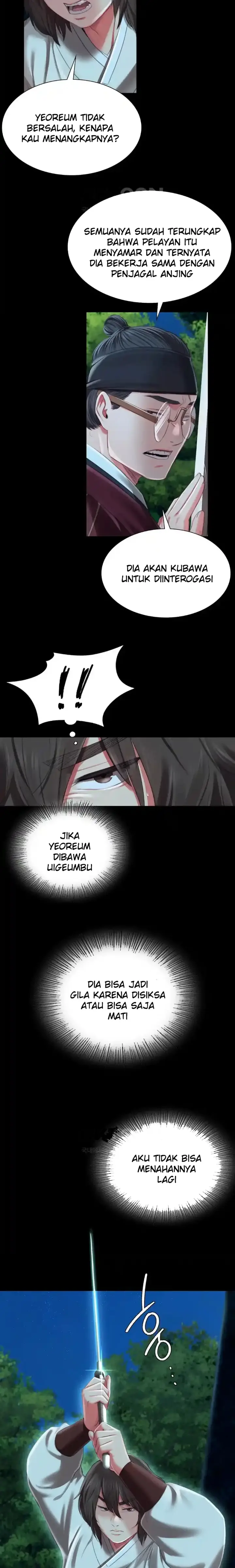 image-komik-madam-manhwa-chapter-92-13/23