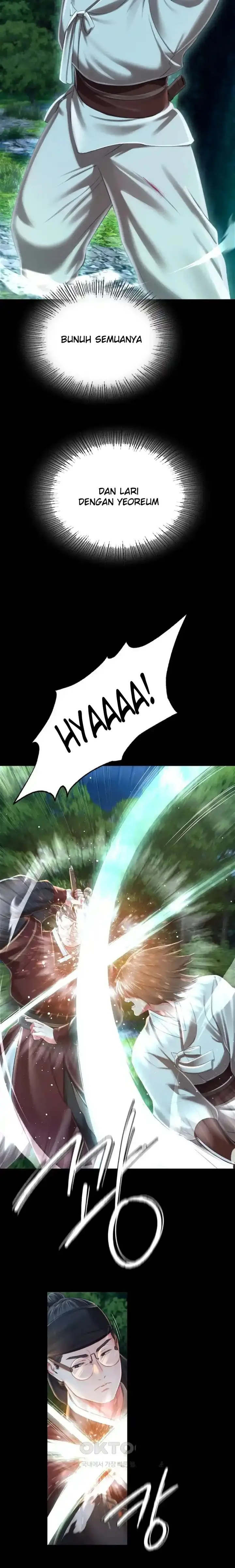 image-komik-madam-manhwa-chapter-92-14/23