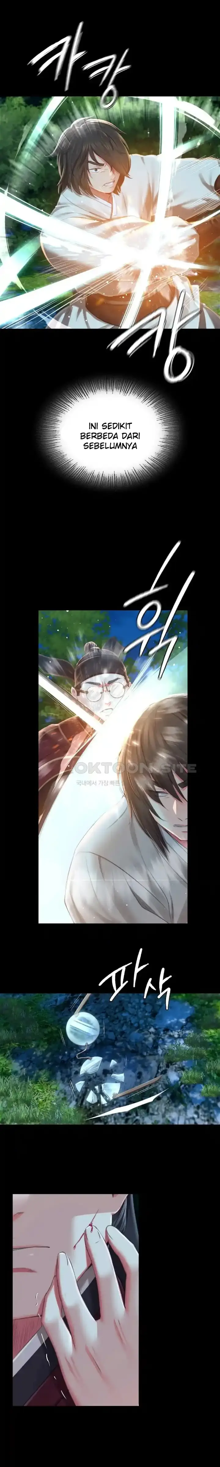 image-komik-madam-manhwa-chapter-92-15/23