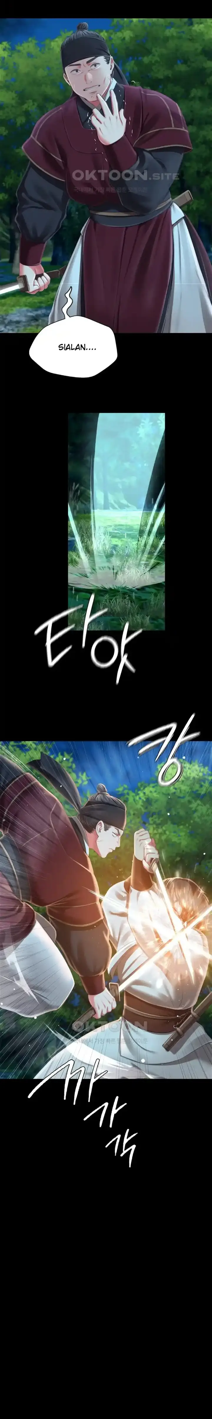 image-komik-madam-manhwa-chapter-92-16/23