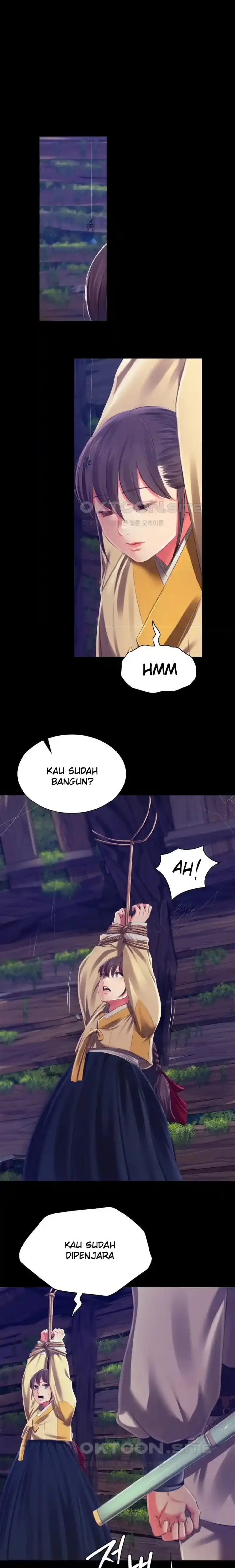 image-komik-madam-manhwa-chapter-92-17/23