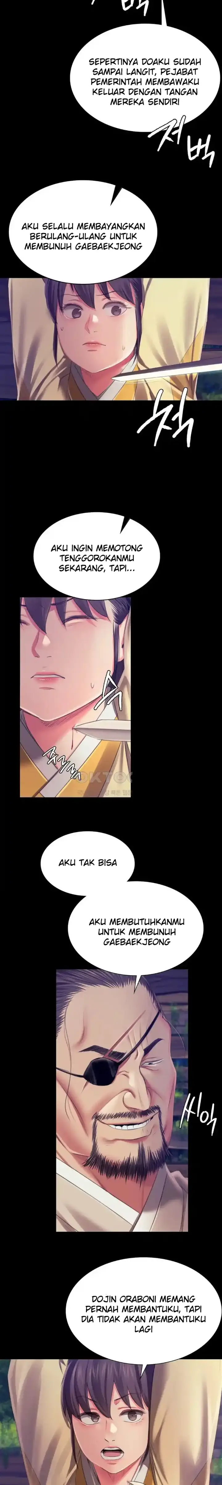 image-komik-madam-manhwa-chapter-92-18/23