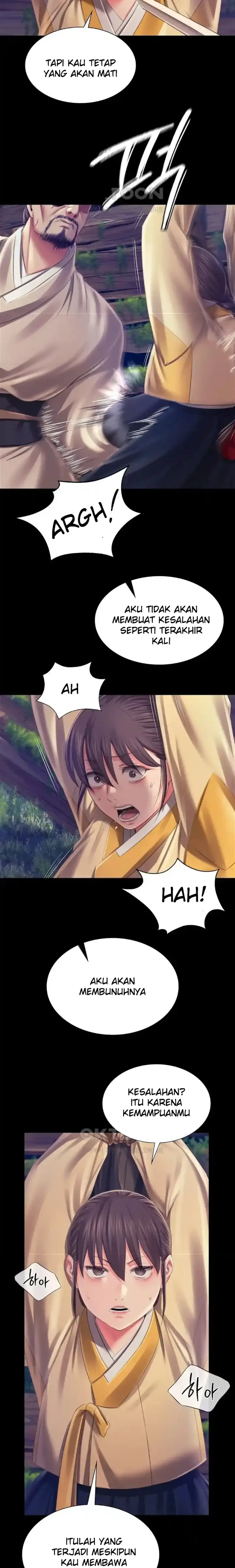 image-komik-madam-manhwa-chapter-92-19/23