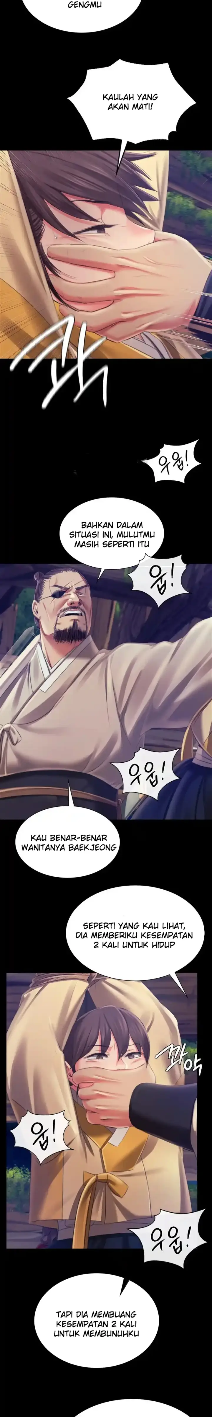 image-komik-madam-manhwa-chapter-92-20/23