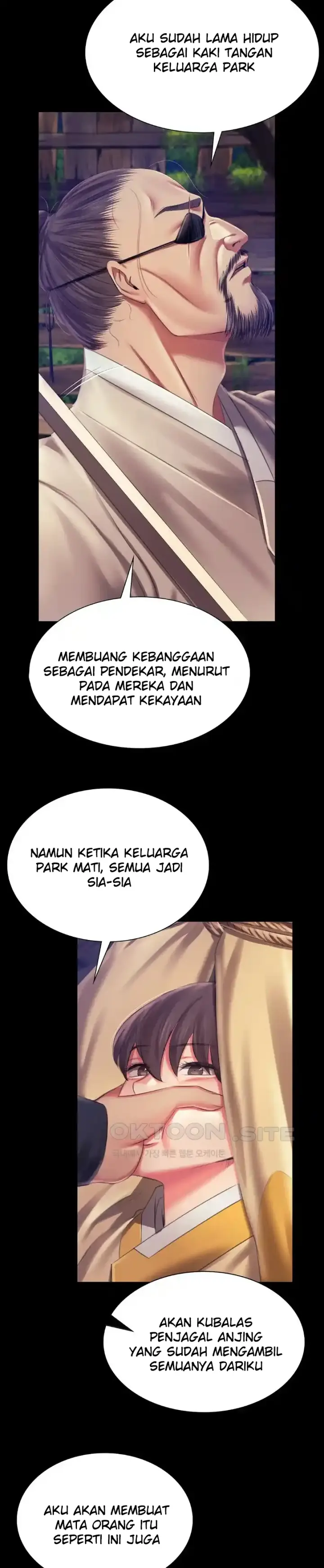 image-komik-madam-manhwa-chapter-92-21/23