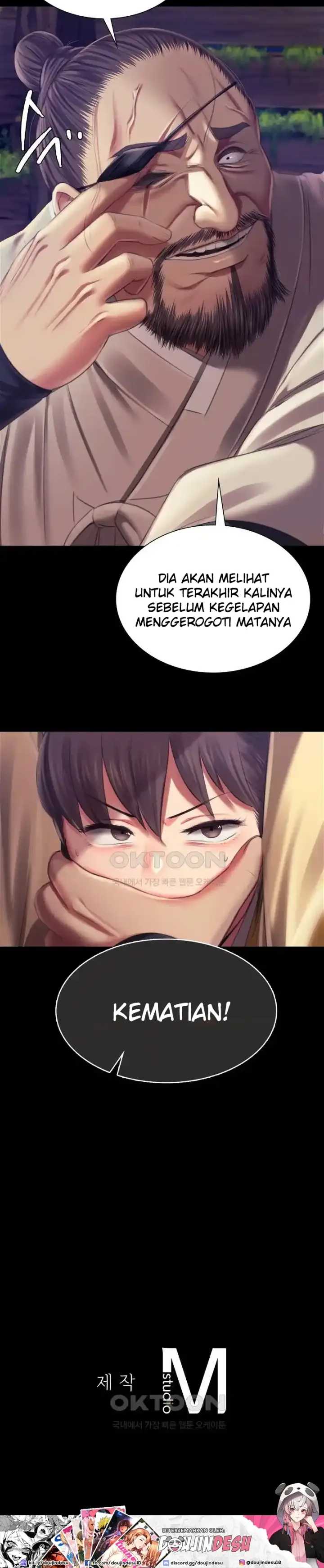 image-komik-madam-manhwa-chapter-92-22/23