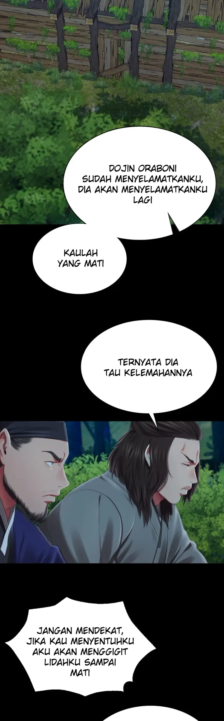 image-komik-madam-manhwa-chapter-93-1/38