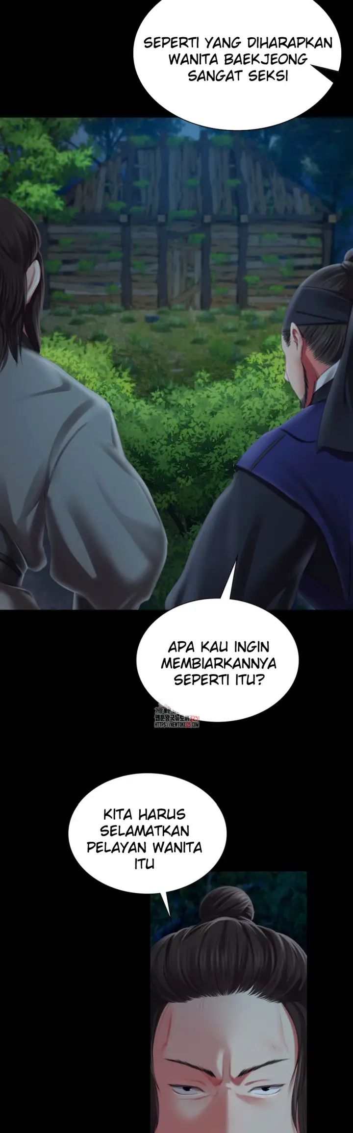 image-komik-madam-manhwa-chapter-93-2/38