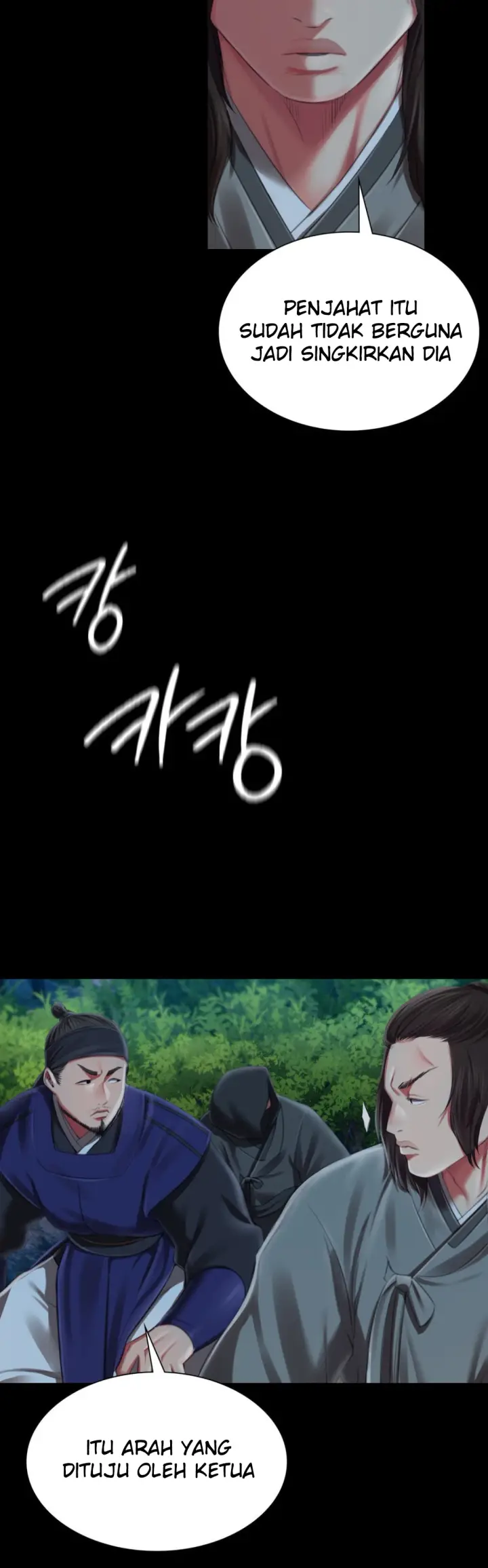 image-komik-madam-manhwa-chapter-93-3/38