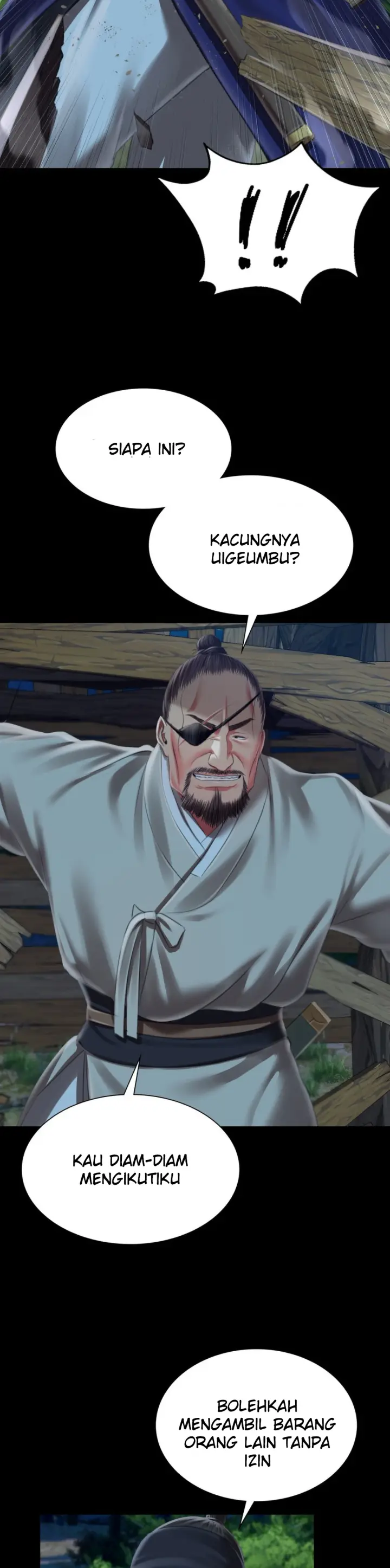 image-komik-madam-manhwa-chapter-93-7/38