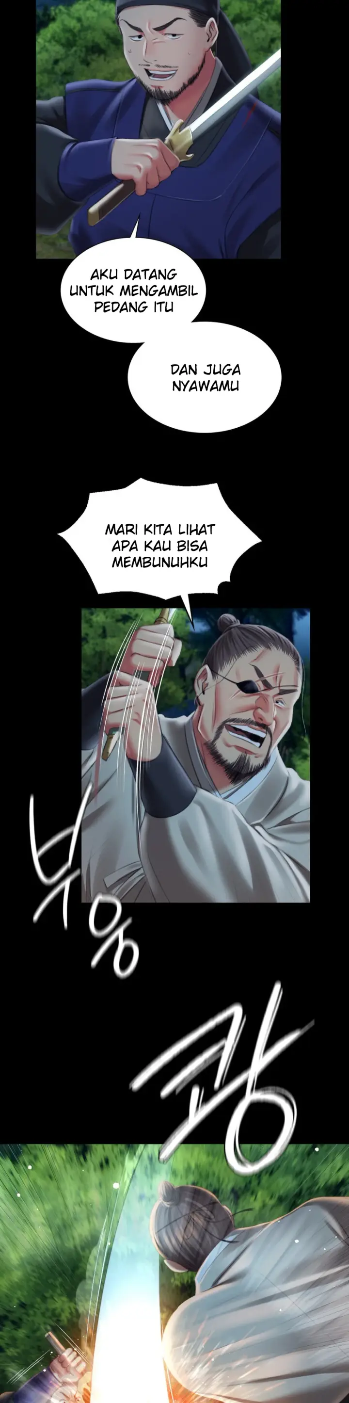 image-komik-madam-manhwa-chapter-93-8/38