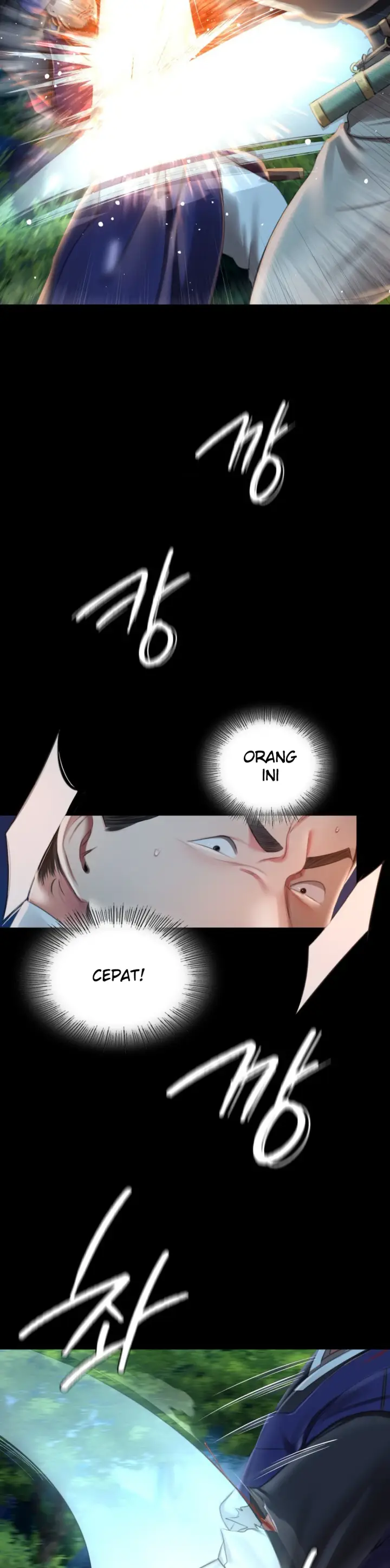 image-komik-madam-manhwa-chapter-93-9/38