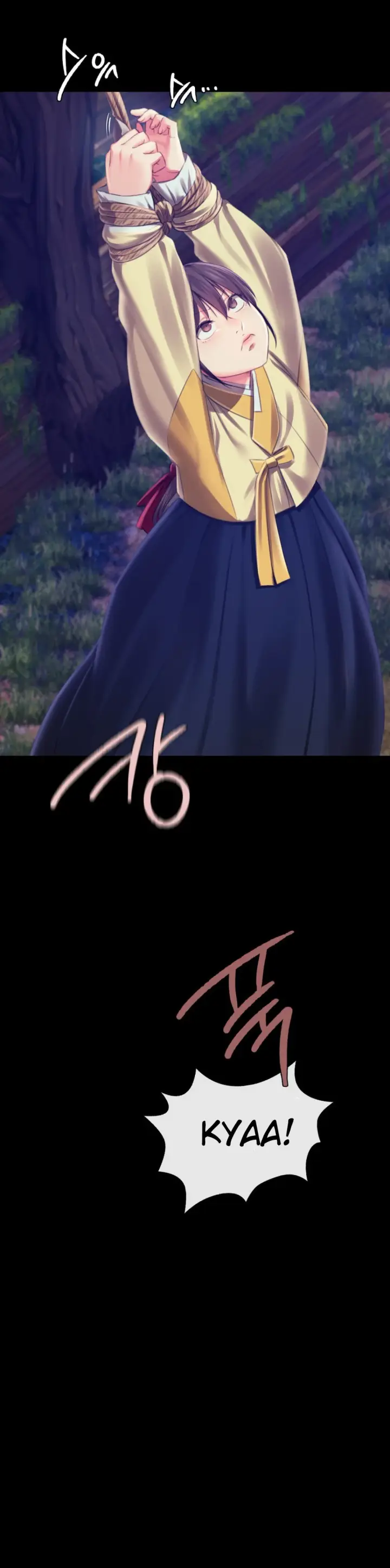image-komik-madam-manhwa-chapter-93-12/38