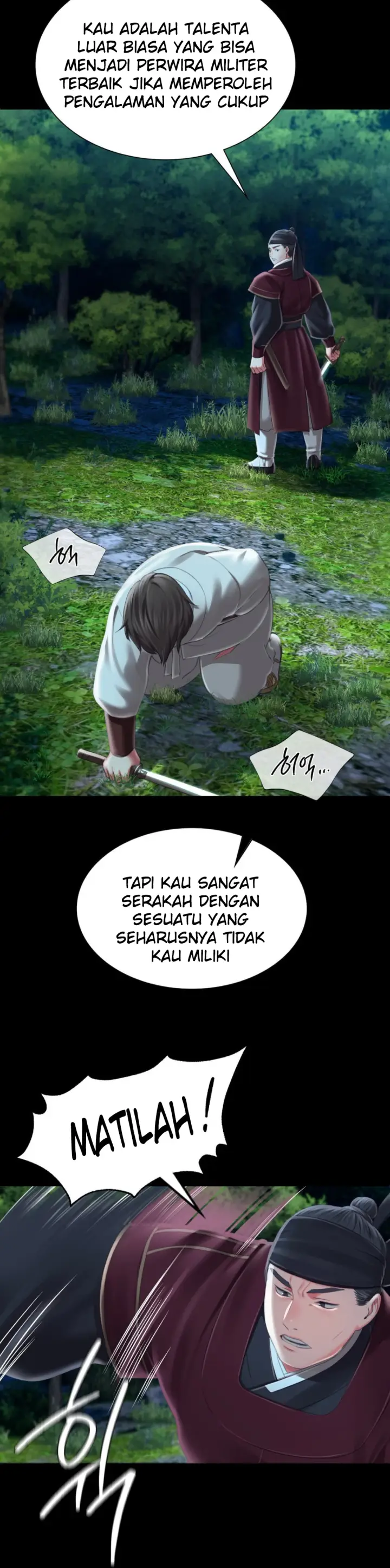 image-komik-madam-manhwa-chapter-93-15/38