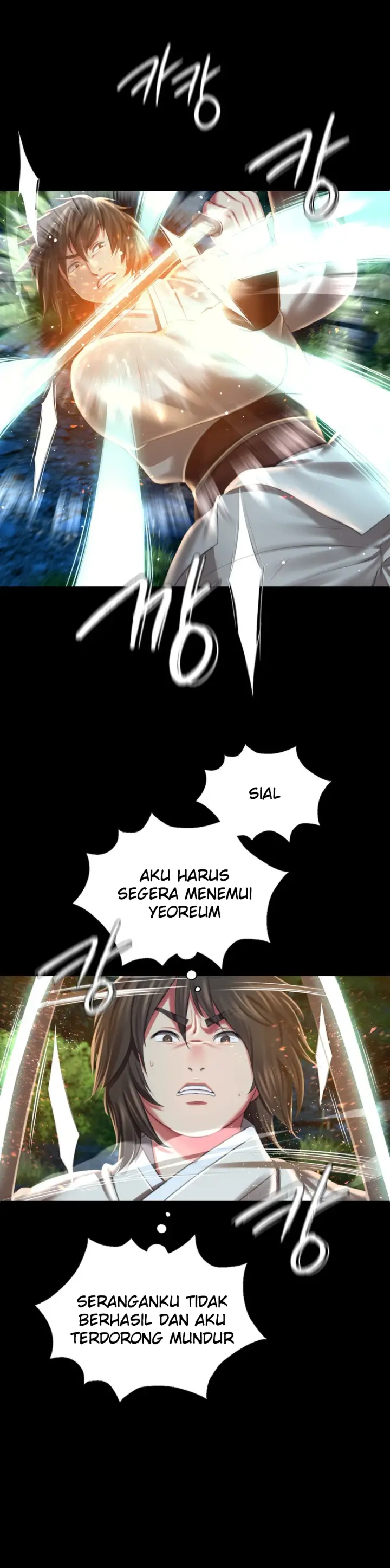 image-komik-madam-manhwa-chapter-93-16/38