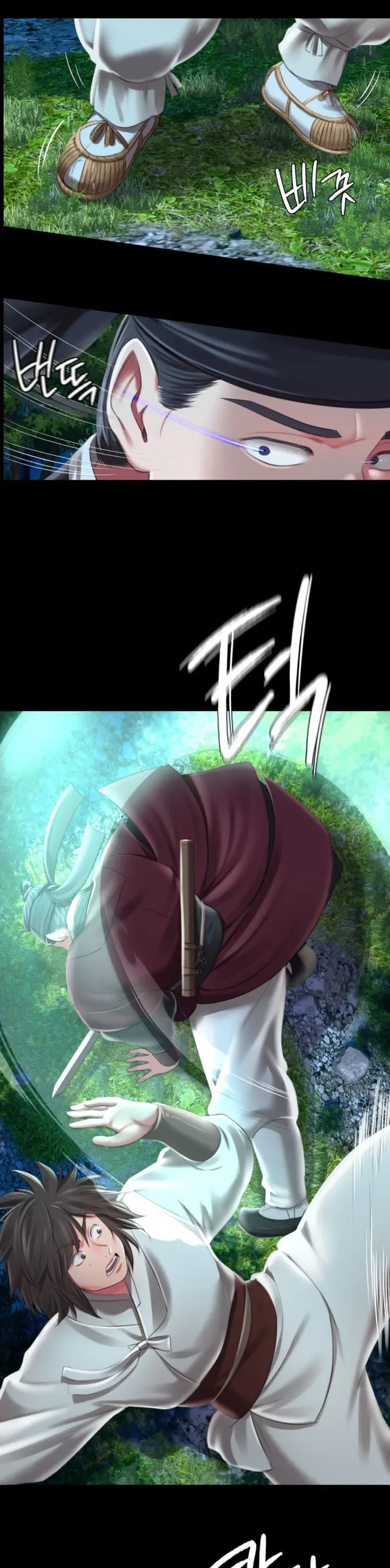 image-komik-madam-manhwa-chapter-93-17/38
