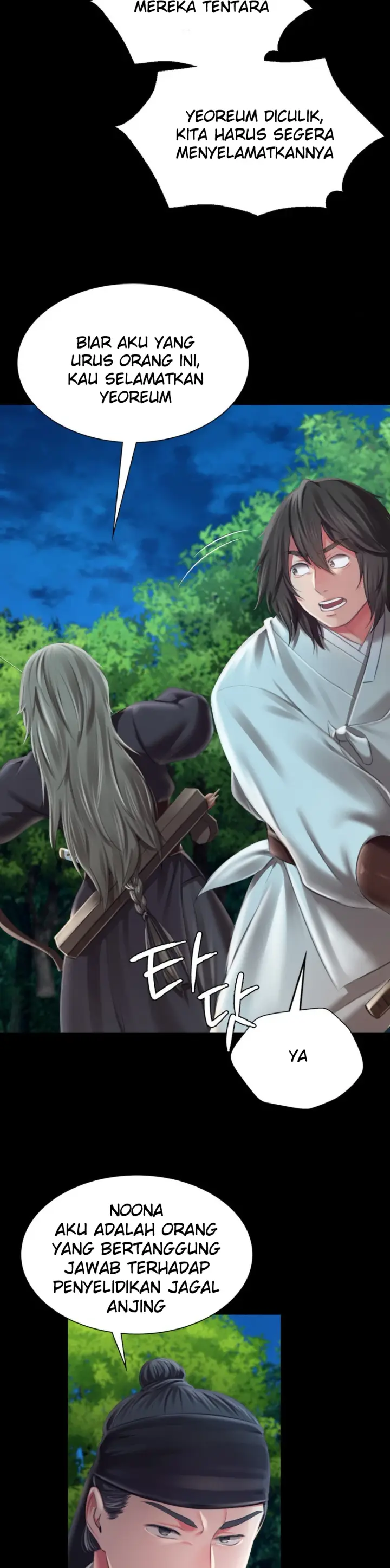 image-komik-madam-manhwa-chapter-93-21/38