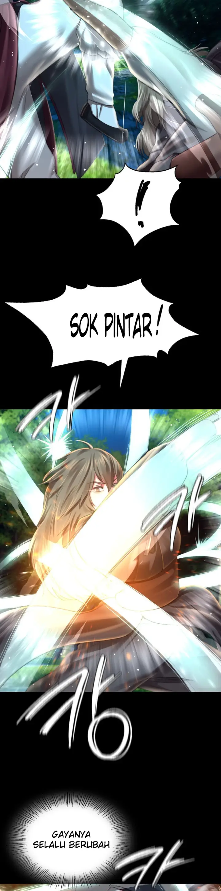 image-komik-madam-manhwa-chapter-93-25/38