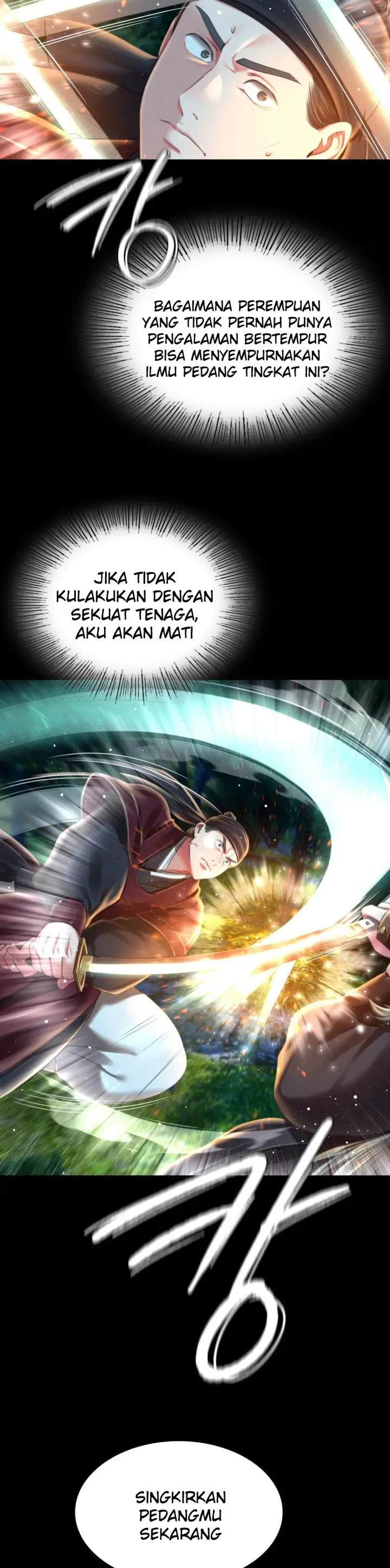 image-komik-madam-manhwa-chapter-93-26/38