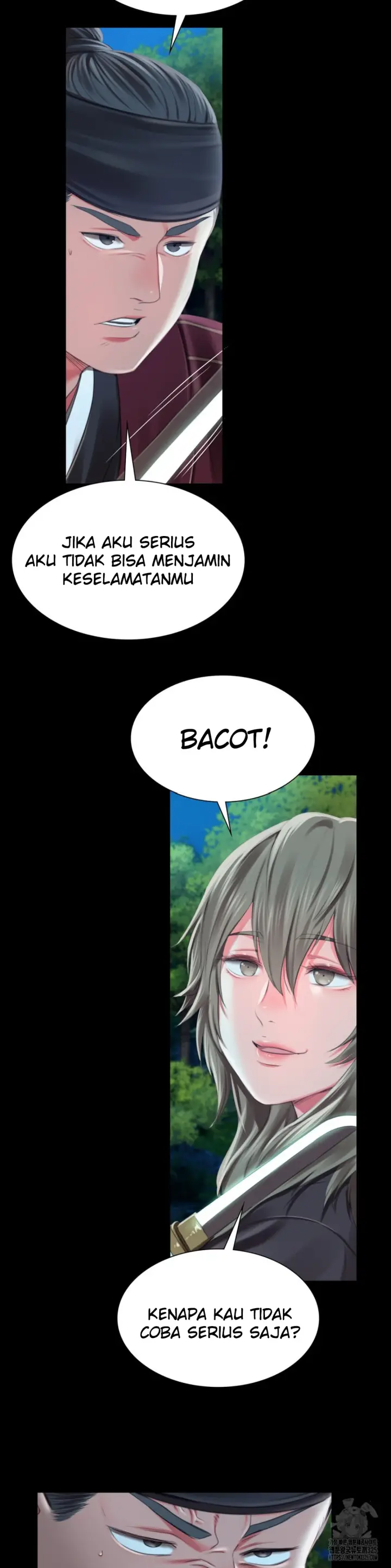 image-komik-madam-manhwa-chapter-93-27/38
